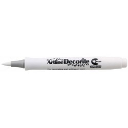 Marker ARTLINE Decorite,...