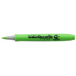 Marker ARTLINE Decorite,...