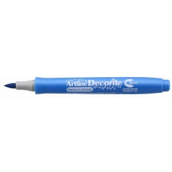 Marker ARTLINE Decorite,...