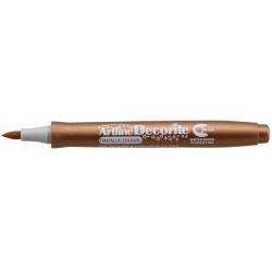 Marker ARTLINE Decorite,...