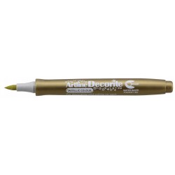 Marker ARTLINE Decorite,...