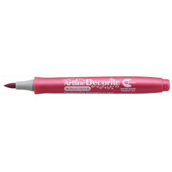 Marker ARTLINE Decorite,...
