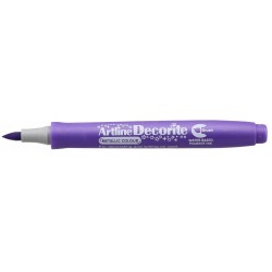 Marker ARTLINE Decorite,...
