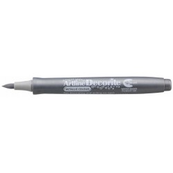 Marker ARTLINE Decorite,...