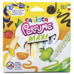 Carioca lavabila,...