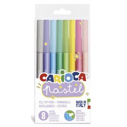 Carioca super lavabila,...