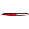 DIPLOMAT Aero Red - pix easyFLOW