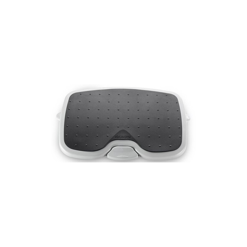 Kensington SoleMate Plus Suport ergonomic pentru picioare