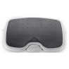 Kensington SoleMate Plus Suport ergonomic pentru picioare