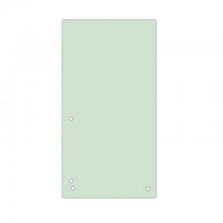 Separatoare carton pentru...