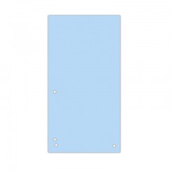 Separatoare carton pentru...