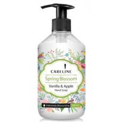 Sapun lichid, 500ml, cu...