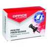 Pioneze panou pluta, 100 buc/cutie, Office Products