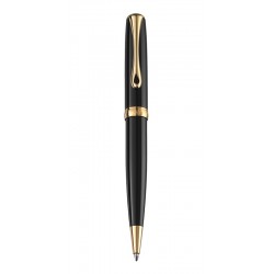 DIPLOMAT Excellence A2 -...