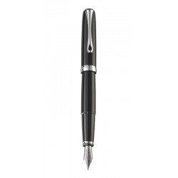 DIPLOMAT Excellence A2 -...
