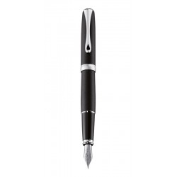 DIPLOMAT Excellence A2 -...