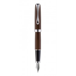 DIPLOMAT Excellence A2 -...