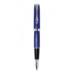DIPLOMAT Excellence A2 -...