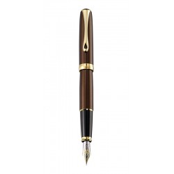 DIPLOMAT Excellence A2 -...