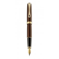 DIPLOMAT Excellence A2 -...