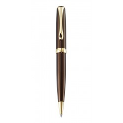 DIPLOMAT Excellence A2 -...