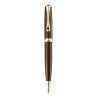 DIPLOMAT Excellence A2 - Marrakesh Gold - pix easyFLOW