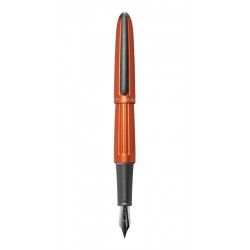 DIPLOMAT Aero Orange -...