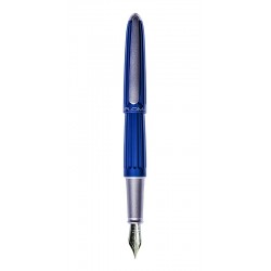 DIPLOMAT Aero Blue - stilou...