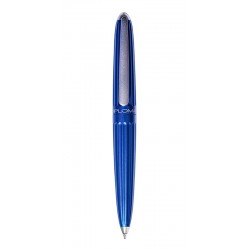 DIPLOMAT Aero Blue - pix...