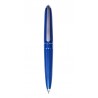 DIPLOMAT Aero Blue - pix easyFLOW
