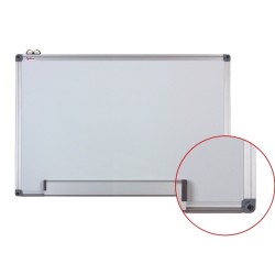 Tabla alba magnetica cu...