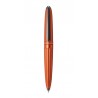DIPLOMAT Aero Orange - pix easyFLOW