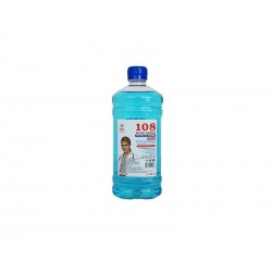 Alcool sanitar, alcool 70%,...