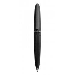 DIPLOMAT Aero Black - pix...
