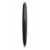 DIPLOMAT Aero Black - pix easyFLOW