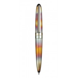 DIPLOMAT Aero Flame - pix...