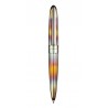 DIPLOMAT Aero Flame - pix easyFLOW