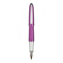 DIPLOMAT Aero Violet -...