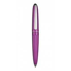 DIPLOMAT Aero Violet - pix...