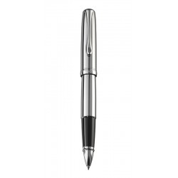 DIPLOMAT Excellence A2 -...