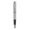 DIPLOMAT Excellence A2 - Chrome - pix easyFLOW