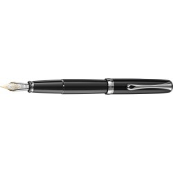 DIPLOMAT Excellence A2 -...