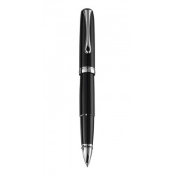 DIPLOMAT Excellence A2 -...