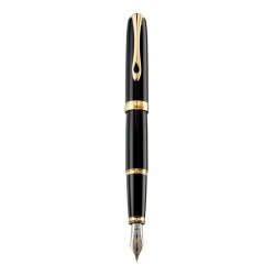 DIPLOMAT Excellence A2 -...