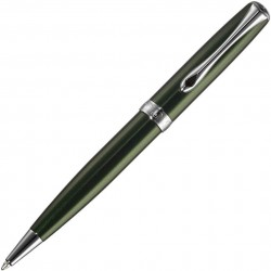 DIPLOMAT Excellence A2 -...