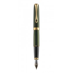 DIPLOMAT Excellence A2 -...