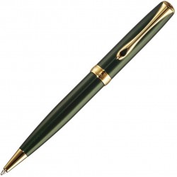 DIPLOMAT Excellence A2 -...