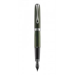 DIPLOMAT Excellence A2 -...