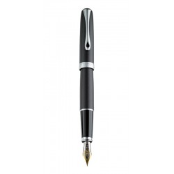 DIPLOMAT Excellence A2 -...