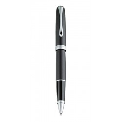DIPLOMAT Excellence A2 -...
